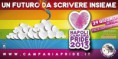 Napoli come fortino del gay pride campano. De Magistris: legge contro l'omofobia